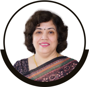 Dr. Vandna Shahi